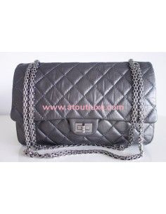 Sac Chanel 2.55 28cm