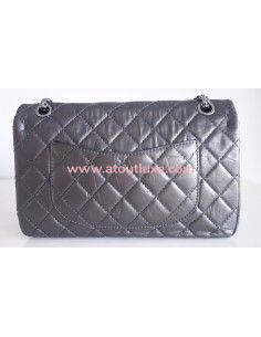 Sac Chanel 2.55 28cm 2