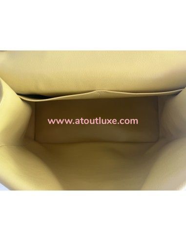 Sac Be Dior crocodile Sac Be Dior crocodile