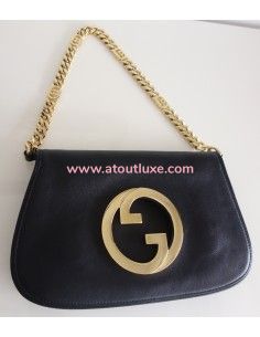 Sac Gucci Blondie 2