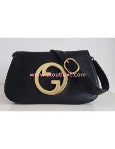 Sac Gucci Blondie
