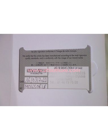 Sac Lady D'Lite Dior bleu Sac Lady D'Lite Dior bleu