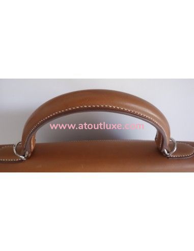 Sac Hermes Kelly 32 Amazone Sac Hermes Kelly 32 Amazone