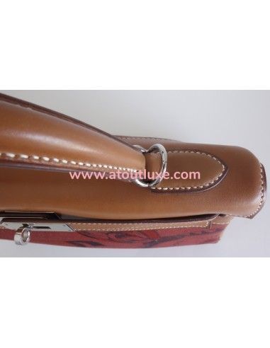 Sac Hermes Kelly 32 Amazone Sac Hermes Kelly 32 Amazone