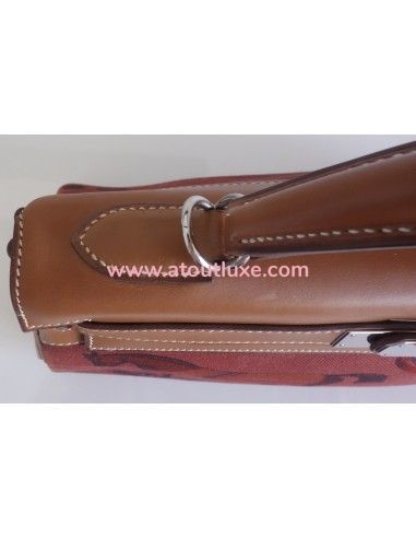 Sac Hermes Kelly 32 Amazone Sac Hermes Kelly 32 Amazone