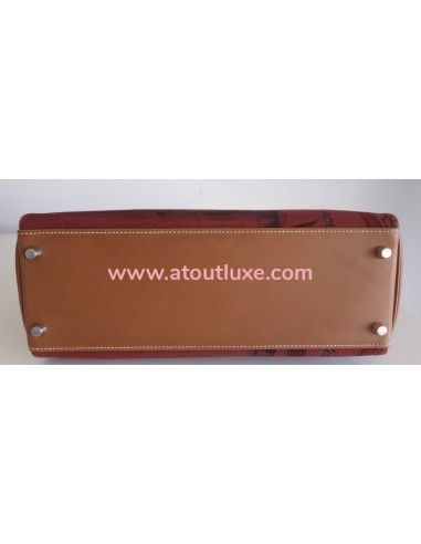 Sac Hermes Kelly 32 Amazone Sac Hermes Kelly 32 Amazone