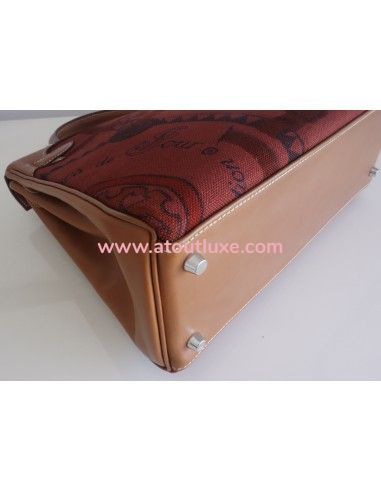 Sac Hermes Kelly 32 Amazone Sac Hermes Kelly 32 Amazone