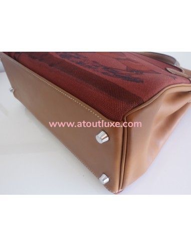 Sac Hermes Kelly 32 Amazone Sac Hermes Kelly 32 Amazone