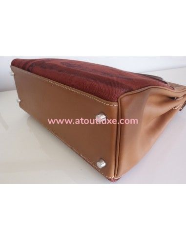 Sac Hermes Kelly 32 Amazone Sac Hermes Kelly 32 Amazone