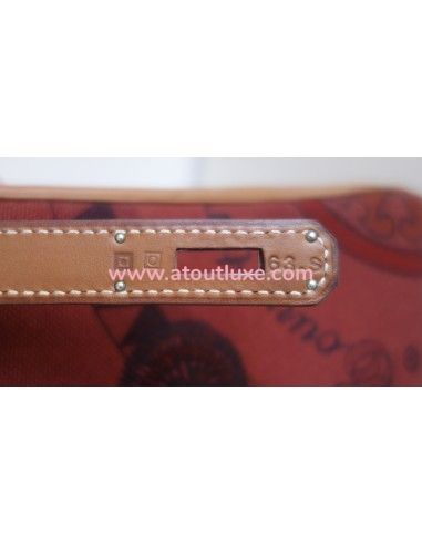 Sac Hermes Kelly 32 Amazone Sac Hermes Kelly 32 Amazone