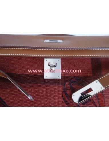 Sac Hermes Kelly 32 Amazone Sac Hermes Kelly 32 Amazone