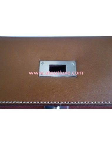 Sac Hermes Kelly 32 Amazone Sac Hermes Kelly 32 Amazone