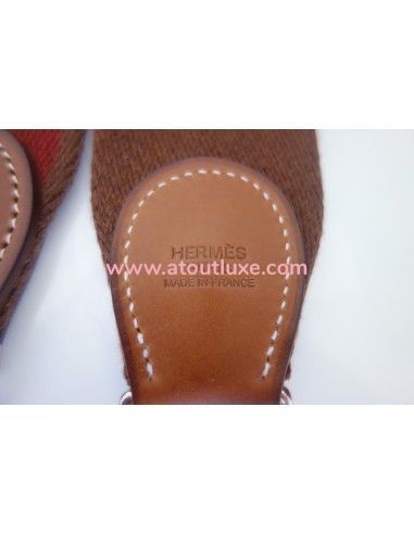 Sac Hermes Kelly 32 Amazone Sac Hermes Kelly 32 Amazone