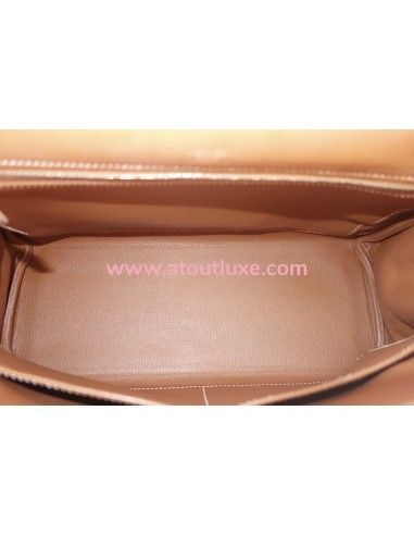 Sac Hermes Kelly 32 Amazone Sac Hermes Kelly 32 Amazone