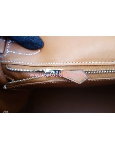 Sac Hermes Kelly 32 Amazone Sac Hermes Kelly 32 Amazone