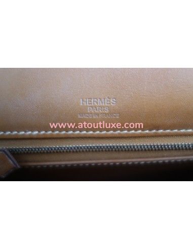 Sac Hermes Kelly 32 Amazone Sac Hermes Kelly 32 Amazone