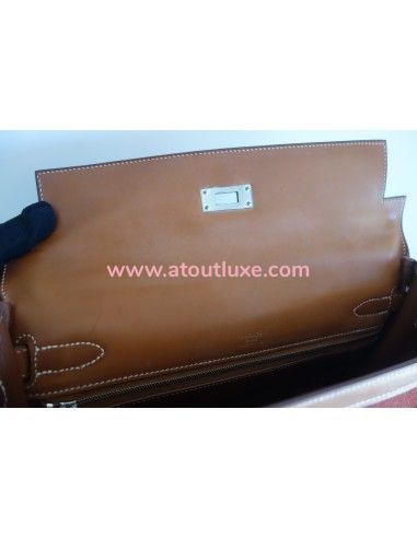 Sac Hermes Kelly 32 Amazone Sac Hermes Kelly 32 Amazone