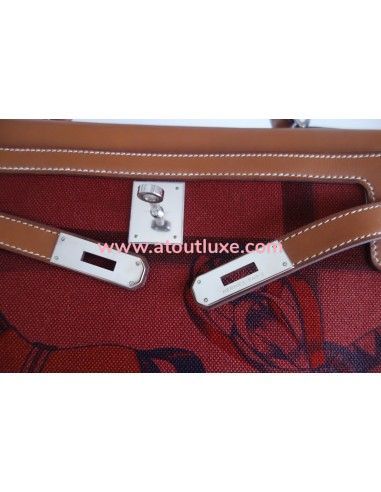 Sac Hermes Kelly 32 Amazone Sac Hermes Kelly 32 Amazone