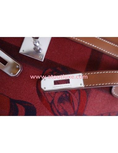 Sac Hermes Kelly 32 Amazone Sac Hermes Kelly 32 Amazone