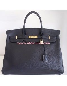 Sac Hermes Birkin 40