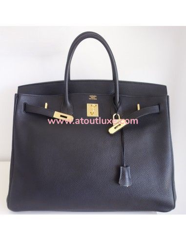 Sac Hermes Birkin 40 Sac Hermes Birkin 40