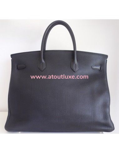 Sac Hermes Birkin 40 Sac Hermes Birkin 40