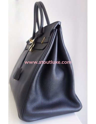 Sac Hermes Birkin 40 Sac Hermes Birkin 40