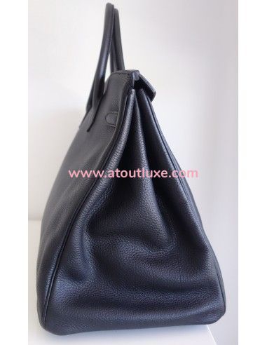 Sac Hermes Birkin 40 Sac Hermes Birkin 40