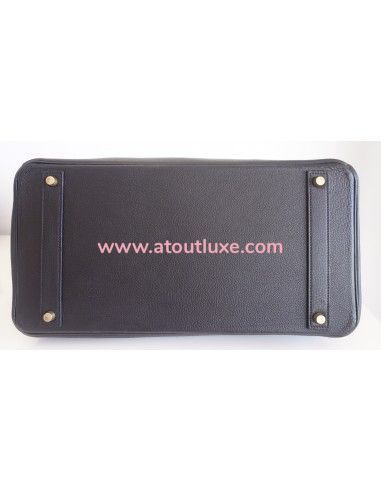 Sac Hermes Birkin 40 Sac Hermes Birkin 40