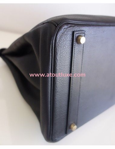 Sac Hermes Birkin 40 Sac Hermes Birkin 40