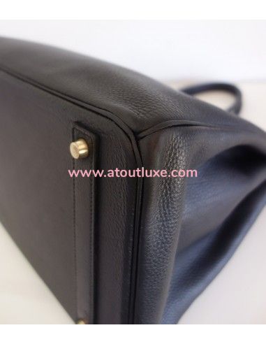 Sac Hermes Birkin 40 Sac Hermes Birkin 40