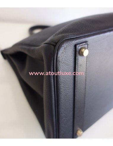 Sac Hermes Birkin 40 Sac Hermes Birkin 40