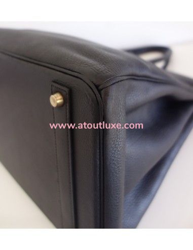 Sac Hermes Birkin 40 Sac Hermes Birkin 40