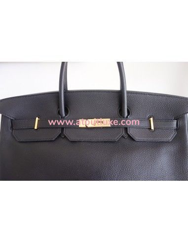 Sac Hermes Birkin 40 Sac Hermes Birkin 40