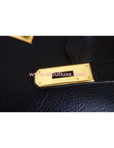 Sac Hermes Birkin 40 Sac Hermes Birkin 40