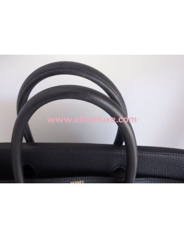Sac Hermes Birkin 40 Sac Hermes Birkin 40