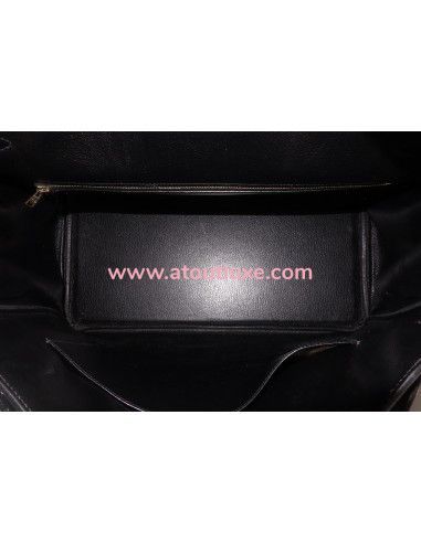 Sac Hermes Birkin 40 Sac Hermes Birkin 40