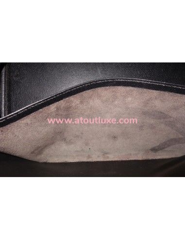 Sac Hermes Birkin 40 Sac Hermes Birkin 40