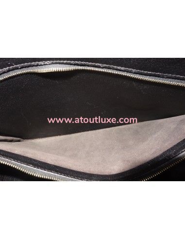 Sac Hermes Birkin 40 Sac Hermes Birkin 40