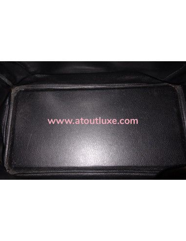 Sac Hermes Birkin 40 Sac Hermes Birkin 40