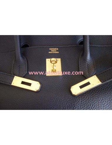 Sac Hermes Birkin 40 Sac Hermes Birkin 40