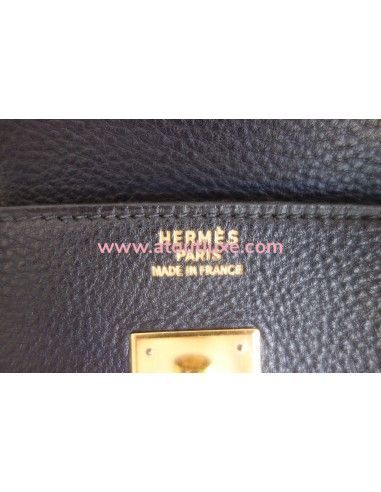 Sac Hermes Birkin 40 Sac Hermes Birkin 40