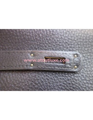 Sac Hermes Birkin 40 Sac Hermes Birkin 40