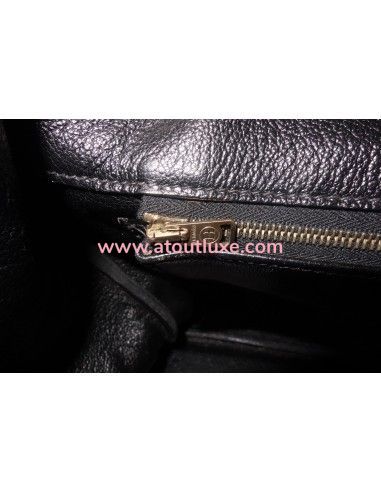 Sac Hermes Birkin 40 Sac Hermes Birkin 40