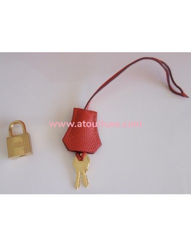 Sac Hermes Kelly 28 orange poppy Sac Hermes Kelly 28 orange poppy