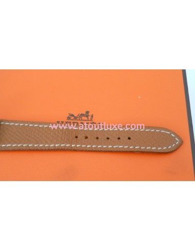 MONTRE HERMES MEDOR BARENIA  MONTRE HERMES MEDOR BARENIA