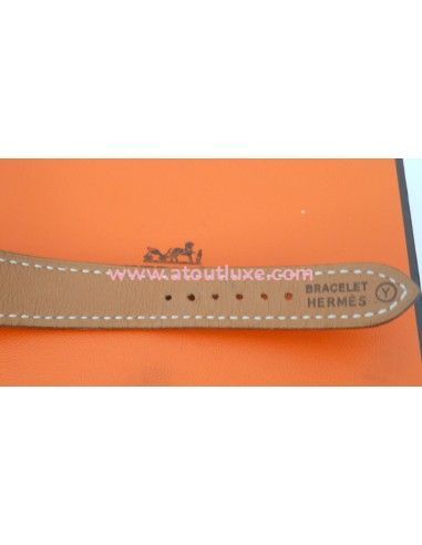 MONTRE HERMES MEDOR BARENIA  MONTRE HERMES MEDOR BARENIA