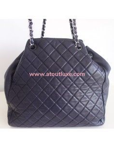 Sac bourse Chanel 2