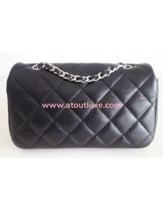 Sac Chanel mini classique... 2