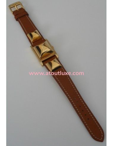 MONTRE HERMES MEDOR BARENIA  MONTRE HERMES MEDOR BARENIA